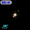 BD+05  5221