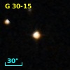 G  30-15