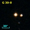 G  30-8