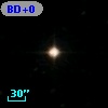 BD+05  5216