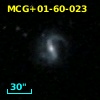 MCG+01-60-023