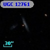 UGC 12761