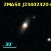 2MASX J23402320+0614583