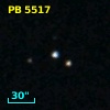PB  5517