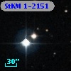 StKM 1-2151