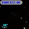 ESDO 822-06