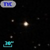 TYC  591-307-1