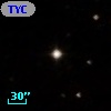 TYC  591-525-1