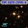 TYC 3177-2758-1