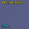 TYC  591-655-1