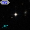 TYC  591-695-1