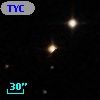 TYC  592-18-1