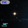 TYC  592-35-1