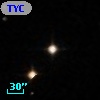 TYC  592-102-1