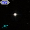 TYC  592-245-1