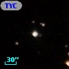 TYC  592-308-1