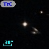 TYC  592-356-1