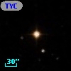 TYC  592-389-1