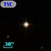 TYC  592-544-1