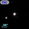 TYC  592-815-1
