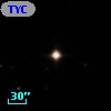TYC  592-840-1