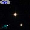 TYC  592-1035-1