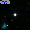 TYC 1169-695-1