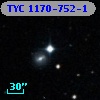 TYC 1170-752-1