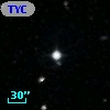 TYC 1170-1184-1