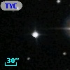 TYC 1170-1719-1