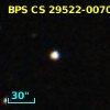 2MASS J23395784+0758187