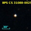 2MASS J23441480+0601190