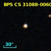 2MASS J23391275+0626289