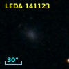 ESDO 822-07