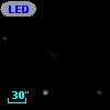 ESDO 822-10