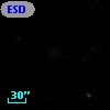 ESDO 822-11