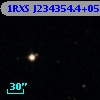 1RXS J234354.4+054713