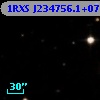 1RXS J234756.1+072707