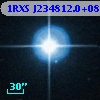 1RXS J234812.0+081440