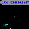 1RXS J234830.5+072814