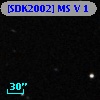 [SDK2002] MS V 1