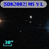 [SDK2002] MS V L