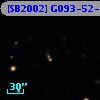 [SB2002] G093-52-266