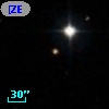 [ZEH2003] RX J2345.5+0629  1
