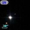 [ZEH2003] RX J2345.5+0629  3