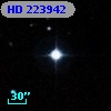 HD 223942