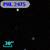 PHL  2475