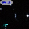 UM  13