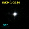TYC  593-463-1