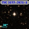 TYC 3177-2821-1